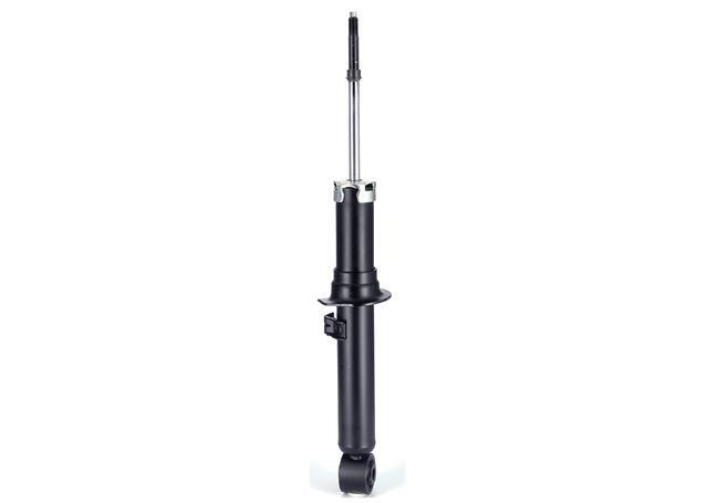 Shock Absorber - Excel-G KYB 341364