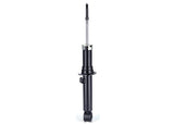 Shock Absorber - Excel-G KYB 341364