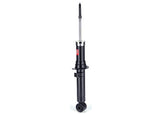 Shock Absorber - Excel-G KYB 341364