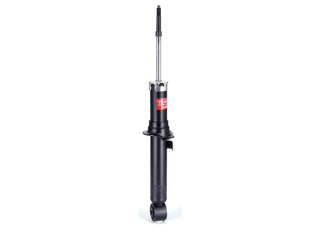 Shock Absorber - Excel-G KYB 341364
