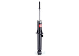 Shock Absorber - Excel-G KYB 341364