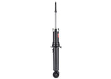 Shock Absorber - Excel-G KYB 341365
