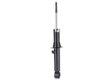 Shock Absorber - Excel-G KYB 341365