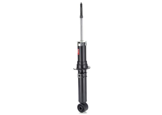 Shock Absorber - Excel-G KYB 341365