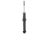 Shock Absorber - Excel-G KYB 341365