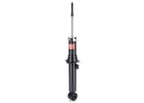 Shock Absorber - Excel-G KYB 341365