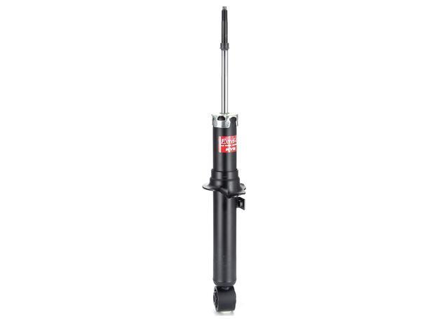 Shock Absorber - Excel-G KYB 341365