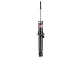 Shock Absorber - Excel-G KYB 341365