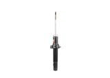 Shock Absorber - Excel-G KYB 341370