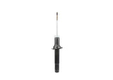 Shock Absorber - Excel-G KYB 341370