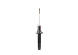 Shock Absorber - Excel-G KYB 341370