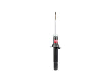 Shock Absorber - Excel-G KYB 341370