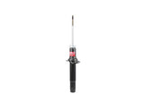 Shock Absorber - Excel-G KYB 341370