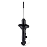 Shock Absorber - Excel-G KYB 341397