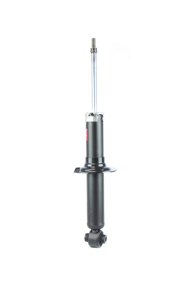 Shock Absorber - Excel-G KYB 341486