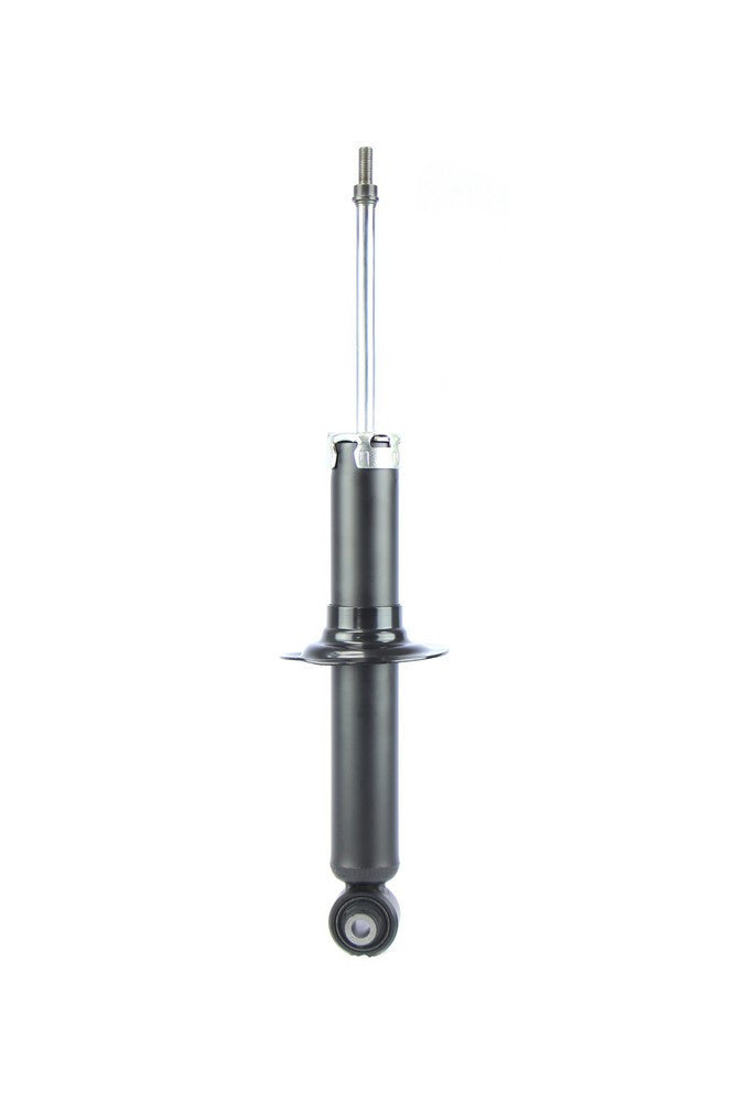 Shock Absorber - Excel-G KYB 341486