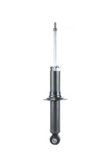 Shock Absorber - Excel-G KYB 341486