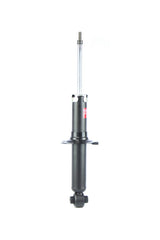 Shock Absorber - Excel-G KYB 341486