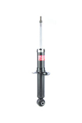 Shock Absorber - Excel-G KYB 341486