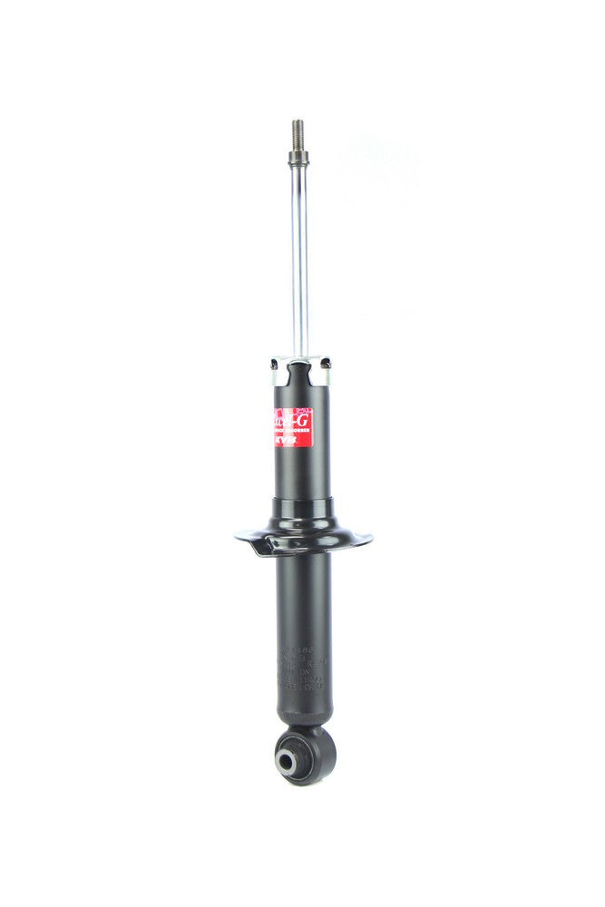 Shock Absorber - Excel-G KYB 341486