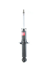 Shock Absorber - Excel-G KYB 341486