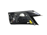 Light Assembly Rear Li 34150T6A003 For Honda