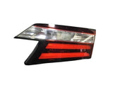 Light Assembly Rear Li 34150T6A003 For Honda