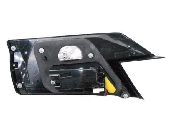Light Assembly Right Lid 34150T6AJ51 For Honda