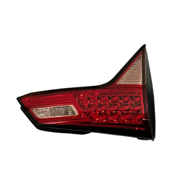 Light Assy R Li 34150T7AJ01 For Honda