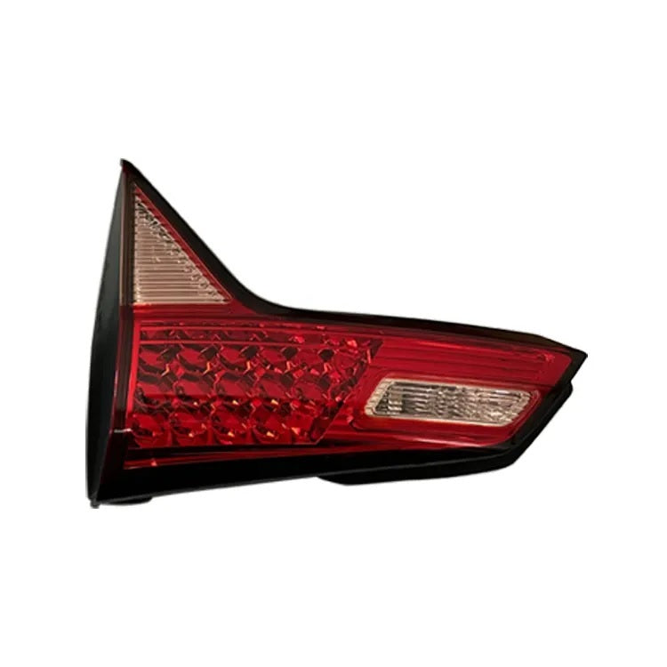 Light Assy R Li 34150T7AJ01 For Honda