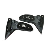 Light Assy R Li 34150T7AJ01 For Honda