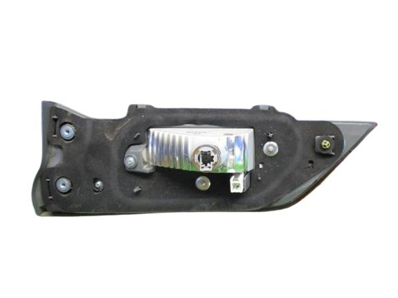 Light Assembly R Lid 34150TLAT01 For Honda