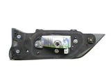 Light Assembly R Lid 34150TLAT01 For Honda