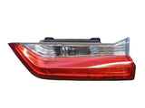 Light Assembly R Lid 34150TLAT01 For Honda