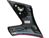 Light Assembly R Lid 34150TV0E11 For Honda