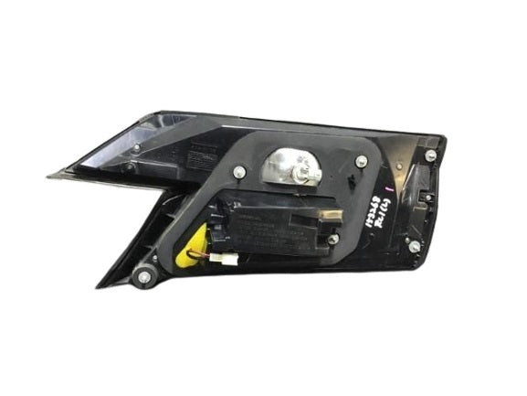 Light Assembly L Lid 34155T6A003 For Honda