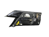 Light Assembly L Lid 34155T6A003 For Honda