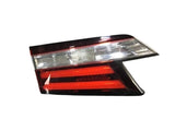 Light Assembly L Lid 34155T6A003 For Honda