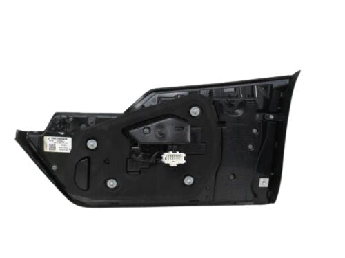 Light Assembly L Lid 34155T6AJ01 For Honda