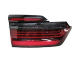 Light Assembly L Lid 34155T6AJ01 For Honda