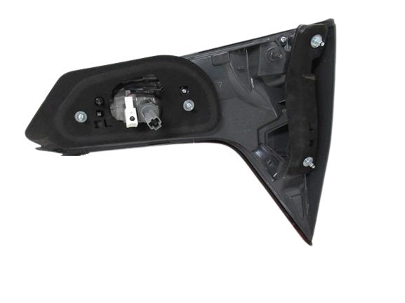 Light Assembly L Lid 34155T7AJ51 For Honda