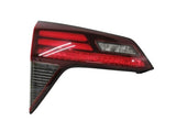 Light Assembly L Lid 34155T7AJ51 For Honda