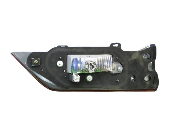 Light Assembly L Lid 34155TLAT01 For Honda
