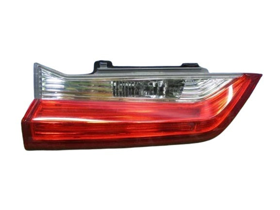 Light Assembly L Lid 34155TLAT01 For Honda
