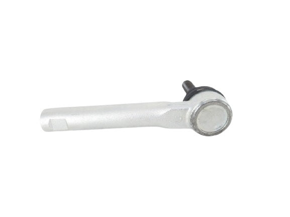Tie Rod End Assy 34161FL000 for Subaru