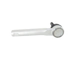 Tie Rod End Assy 34161FL000 for Subaru