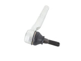 Tie Rod End Assy 34161FL000 for Subaru
