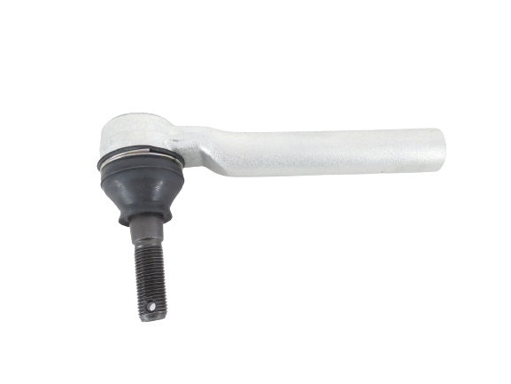 Tie Rod End Assy 34161FL000 for Subaru