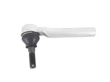 Tie Rod End Assy 34161FL000 for Subaru