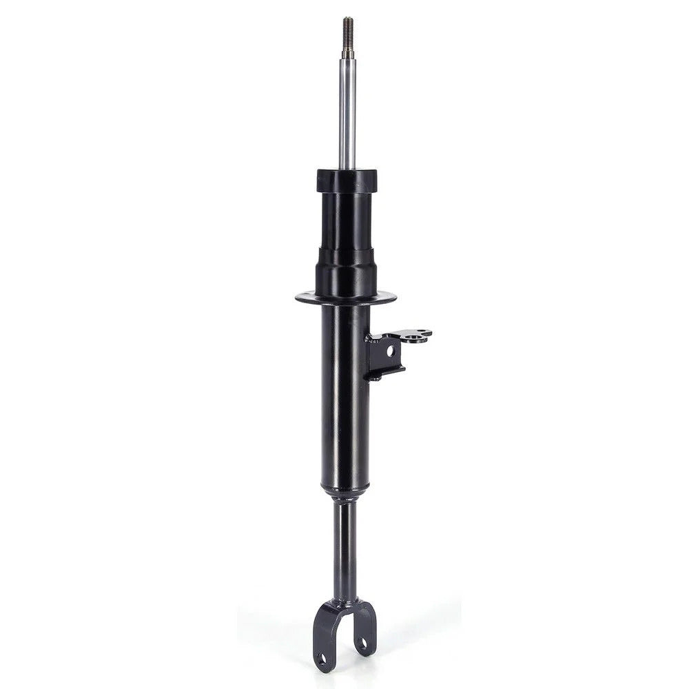 Shock Absorber - Excel-G KYB 341706
